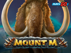 Montana casino apps56